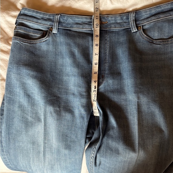 DELUTH TRADING - Picture 5 of 5